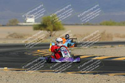 media/Mar-29-2025-Pro Autosports (Sat) [[89b1c017ad]]/6-Purple Group/Main Race/